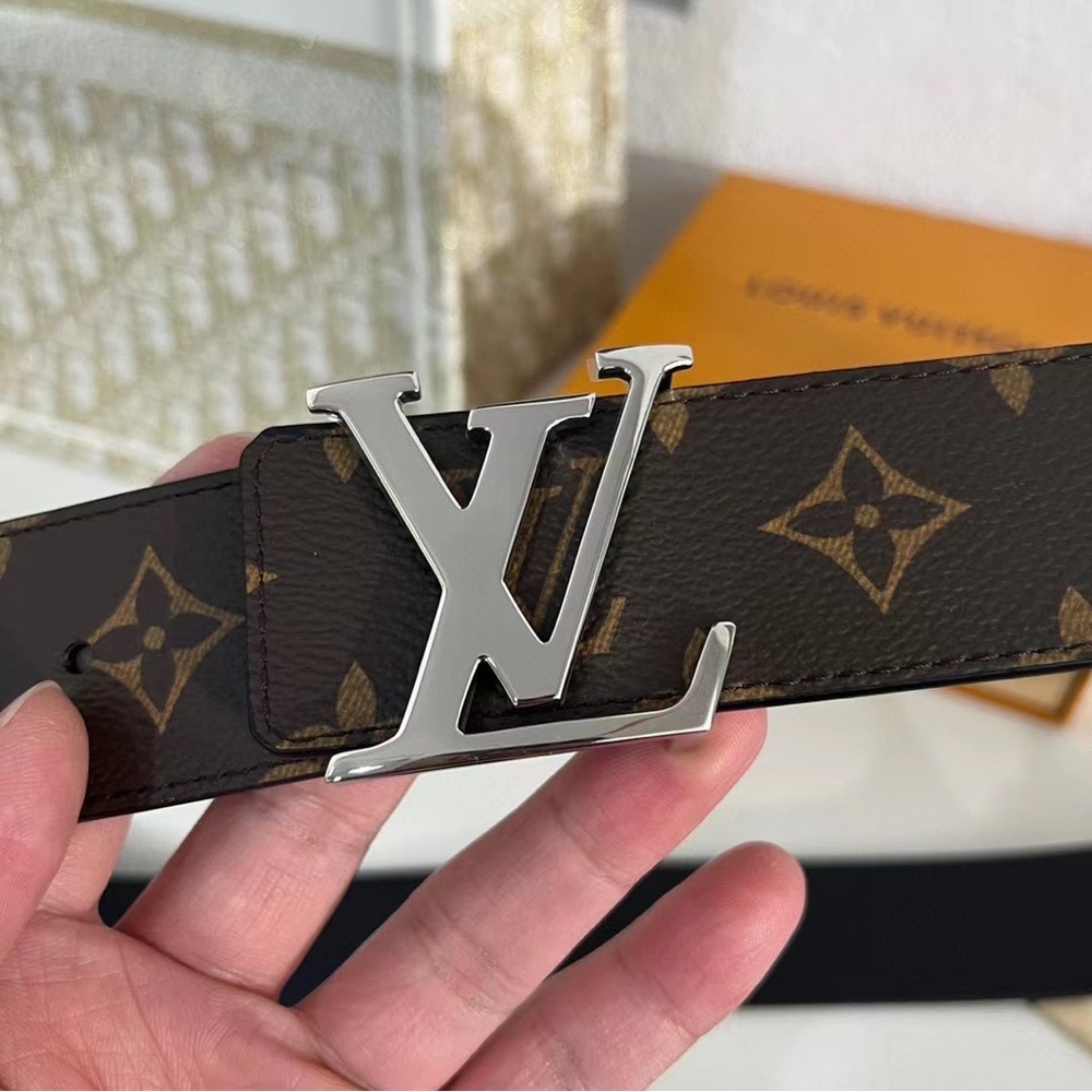 Louis Vuitton Belt